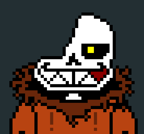 [d959ff] *also in waterfall*