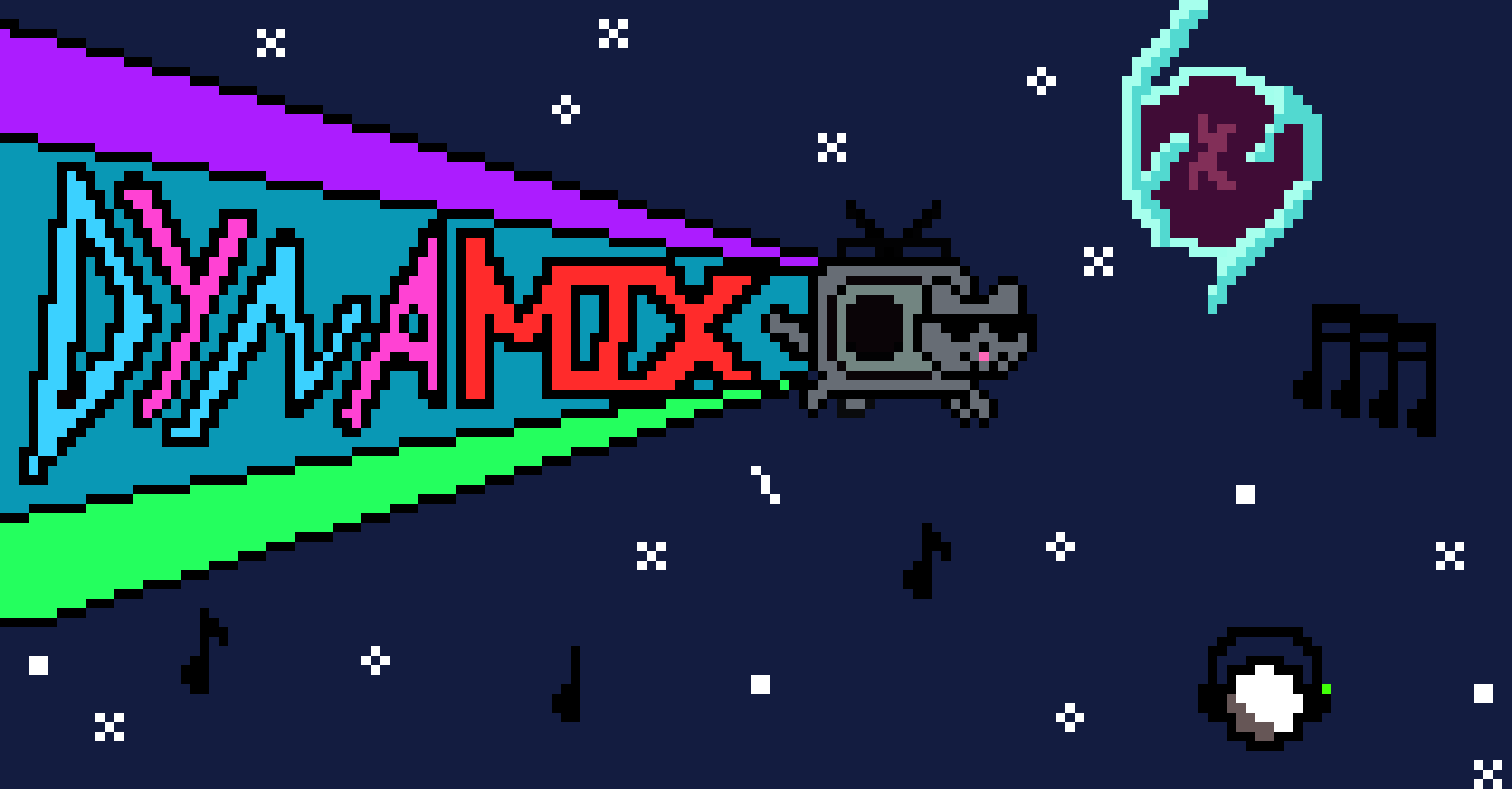 [9664c4] Art Summative