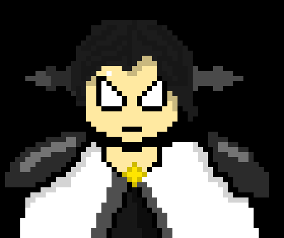 [2fe70b] no I got this just try to help Adam and Glitch *makes it to my house* huff... puff.... that might have been the fastest I have ever ran