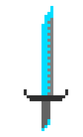 [9664c4] P Sword