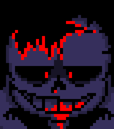 [7ce906] *(Demented walked back to his cabin, and called someone.) -Demented