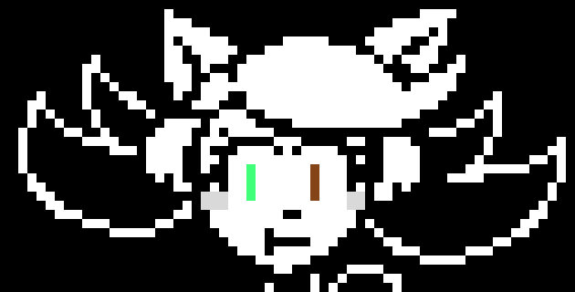 [95be89] One page over:  http://pixelartmaker.com/gallery?after=1016155  :Look at that... We already went past 1,015,000 posts!...