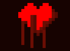 [ebf0c4] *knowing what will happen next* heh.. well then...