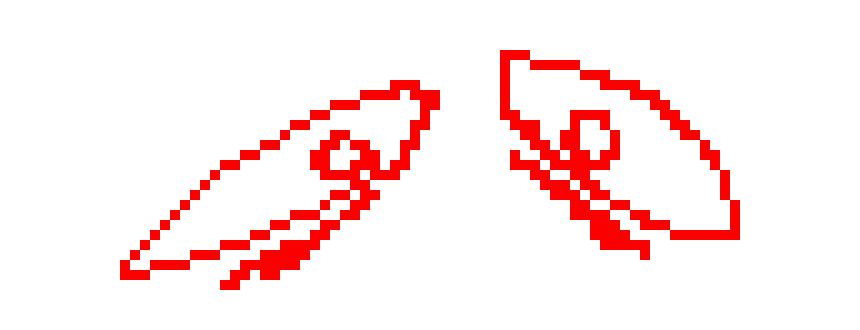 [3b5ea7] oh, not the time, il just spectate.