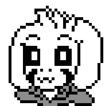 [5b2f3e] LET'S PLAY SOME WII SPORTS