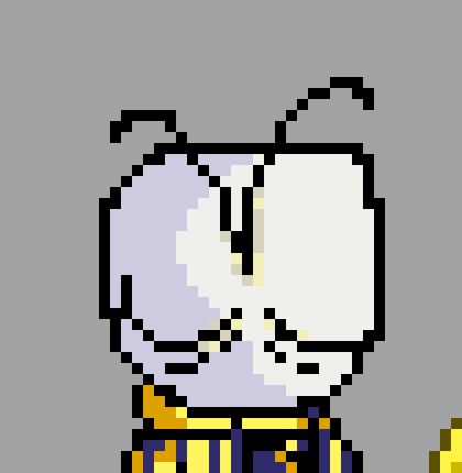 [2f40b1] Slightly 3008-1.