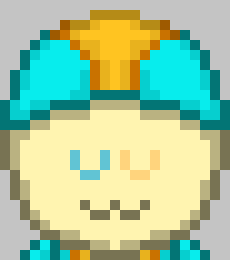 [a228fa] What a good day to be alive and well huh?