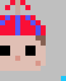 [401102] I just want people to join..I'm lonely