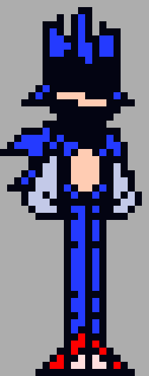 [17d6d3] "SOOOOOOOOOOOOOOOOOOOOOOOOOOOOOOOOOOOOOOOOOOOOOOOOOOOOOOOOOOOOOOOOOOOOOOOOOOOOOOOOOOOOOOOOOOOOOOOOOOOOOOOOOOOOOOOOOOOOOOOOO"