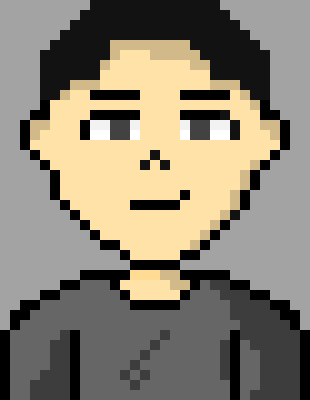 [90896a] I know that was probably a typo, but "Chrisp." Made me laugh. I have no issues with that!