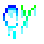 [5b2f3e] added shit, because I added reason to the anomaly cause