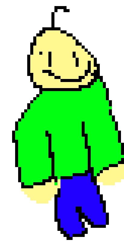 [9fa88c] yeess, you can bring you're friend!- Spectral