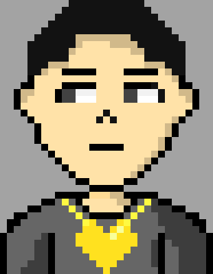 [90896a] But I thought that you were... you know what? Forget that. I've been talking to a T-colored replica of myself for the past few days, I have no right to say anything about this.