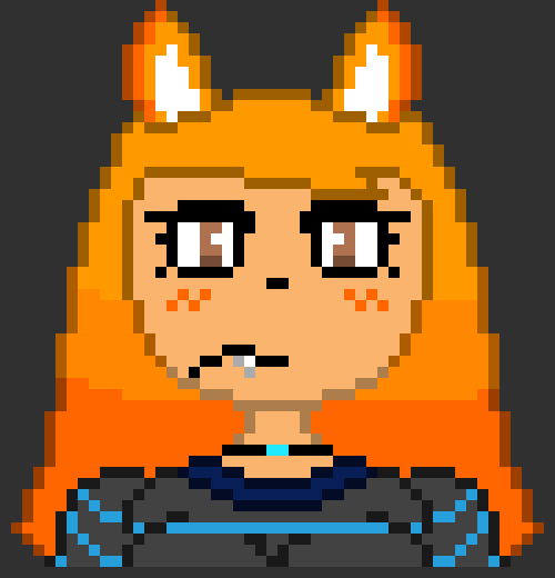 [4fbda4] it's alright... do you not like how me and skeld are talking to each other???- Evan