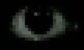 [1f86ca] (that sounded a lot more aggressive then I wanted it too