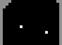 [9461ac] *mildly [lss]