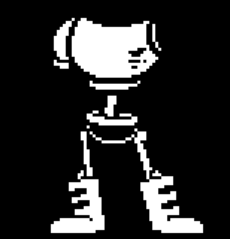 [98b53d] [save⭐] - hayden