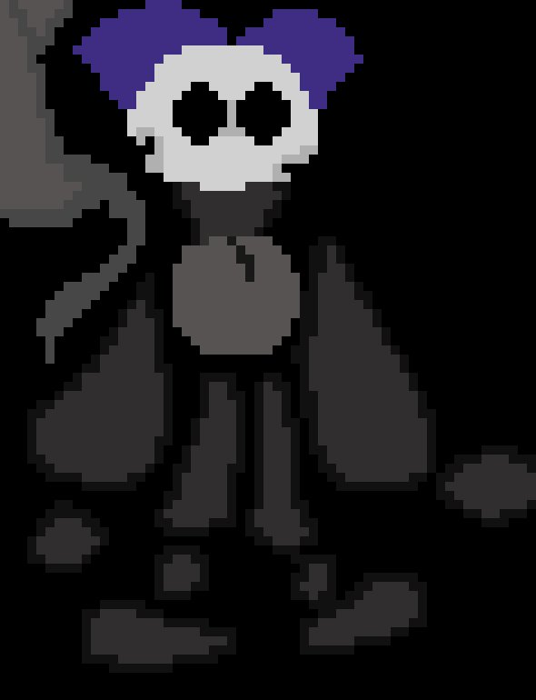 [3fcaee]  well then  -Drone/Tom