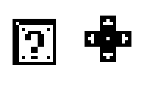 [9664c4] game question