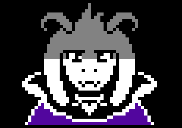 [3354ce] I don't know how to play but mind if I join?