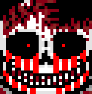 [e8cb42] BRUH I DIDNT KNOW YOU COULDNT TP OUT A CHAMBER JEEZ MAN