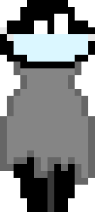 [1a18a3] Not to be rude or anything- but is the red sonic REDHOTSONIC with a new sprite or someone else? -LunaSilverPelt