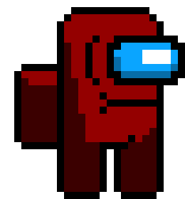 [843b57] Oh damn... -Adam