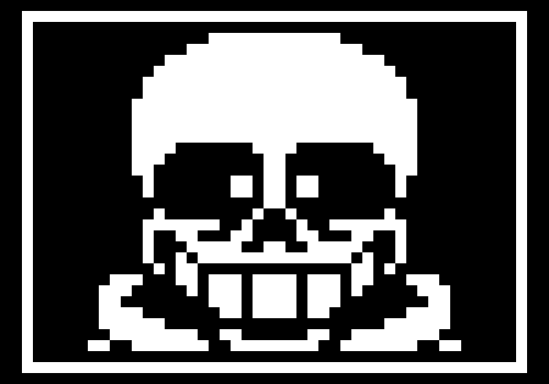 [3183dc] Yeah, since that's over, I'm gonna play more FNF because why the fuck not!!! [lss]