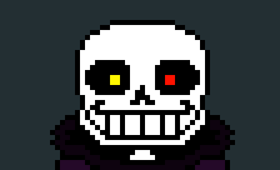 [d959ff] *teleports above him* HOH HOH HOH.. no... *kicks him in the head cracking it*