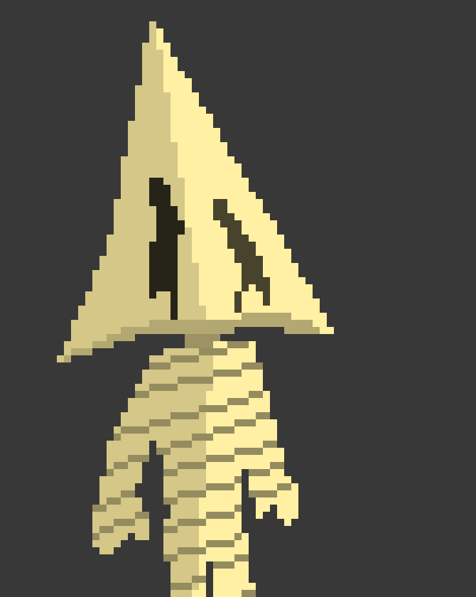 [843b57] *nods* -Gnome