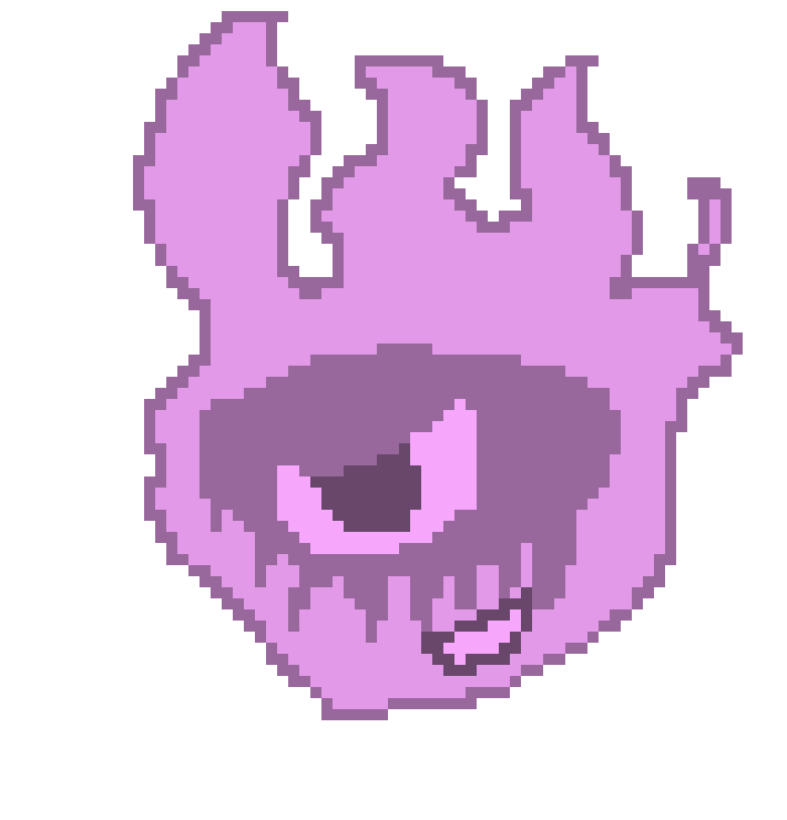 [2b687e] "Hey man, that's a cool ass blade."