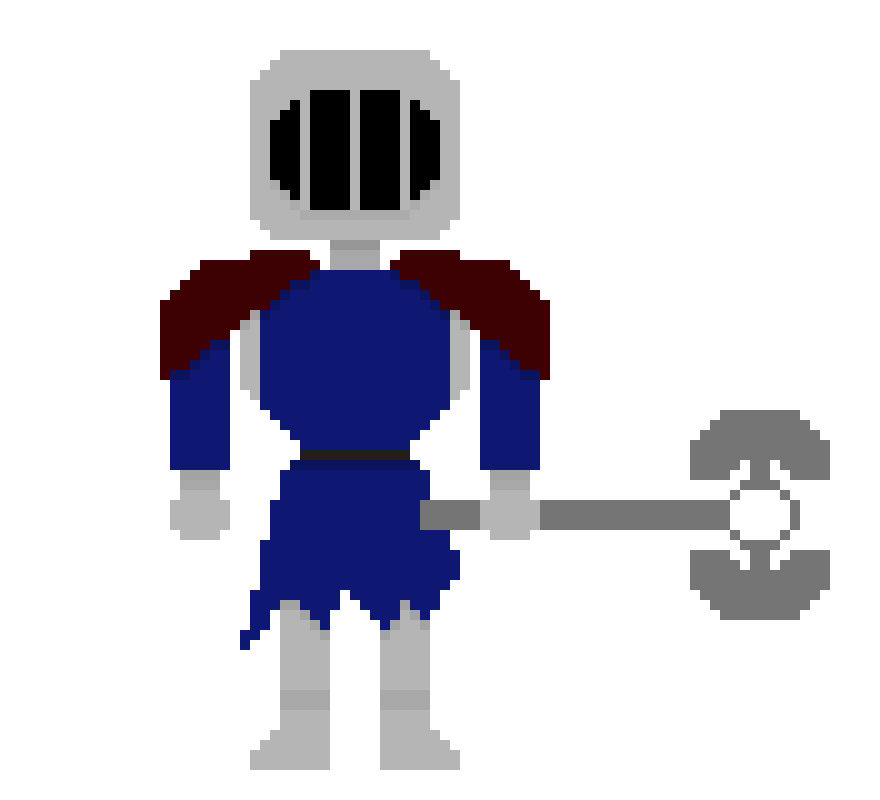 [de8c0d] Lord Of Cinder: *He Continues to Absorb Everybodys Life force* .....