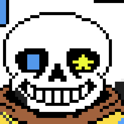 [a82578] Yeah..- but i dont usually accosiate with em-ComicSanz