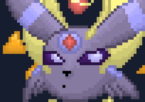 [f7c573] this is taking longer than expected....