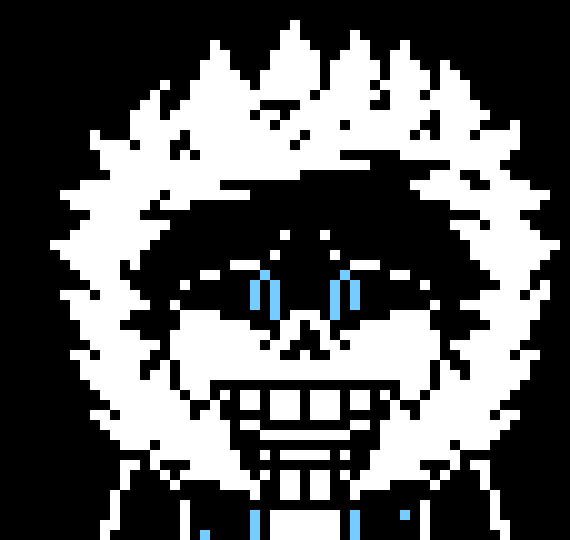 [0ae1f1] . . . . . . *helps him up*