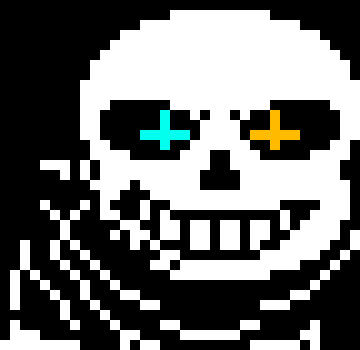 [43520c] bye jade - ink