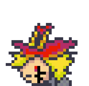 [8aa4ac] Will you show him the Trainer TK? | Fish :O