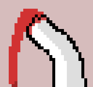 [95be89] [[Side thing... Horror Terrie, is only able to smile... He doesn`t even have a default flat mouth face...]]