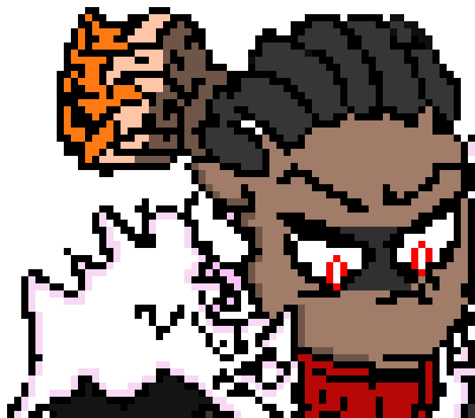 [e27272] (ok) *gets up and gets a fanta out the fridge*