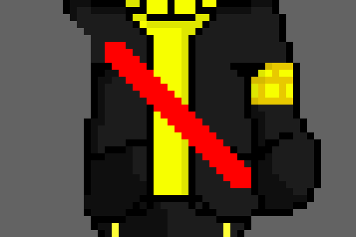 [3897d8] (then there is a light from me)