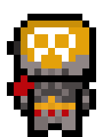 [a53442] Emile: IS TO KILL THE ORIGINAL DUDE!!!