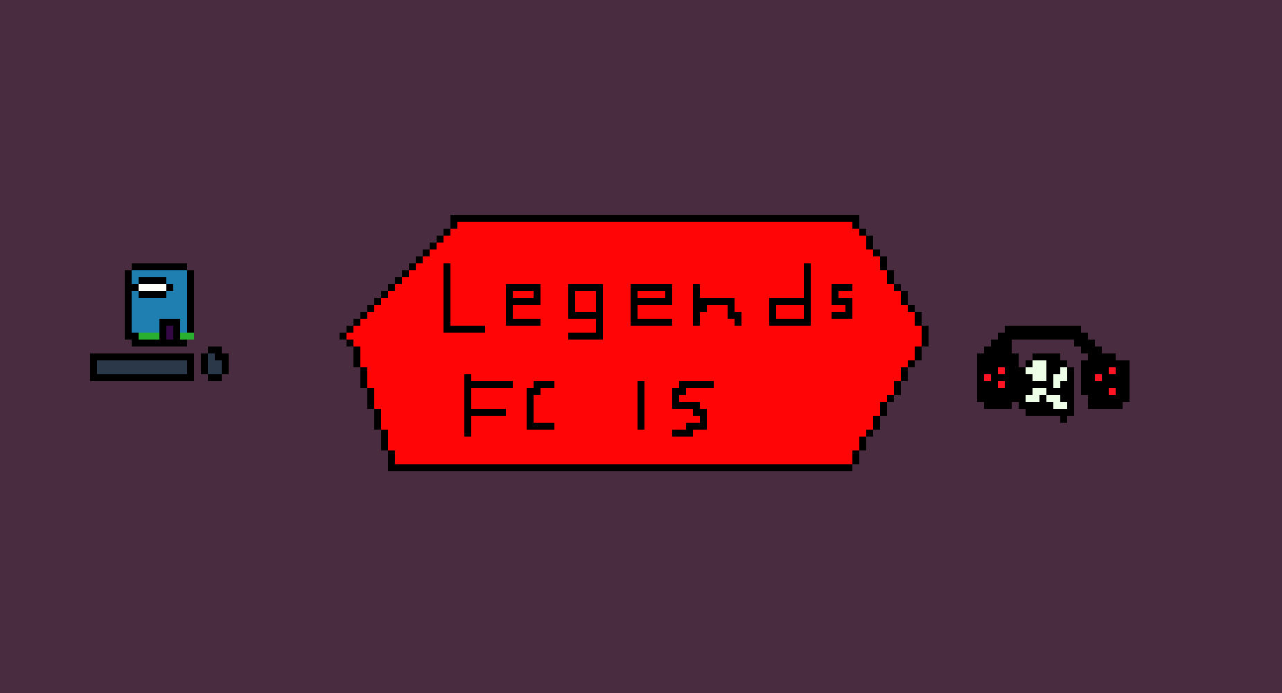 [9664c4] channel art