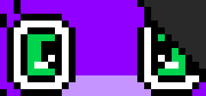 [c18bdd] Azula-Ok googled it,its a hot women whos stupid as fuck