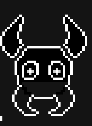 [a93312] Hey inverted remeber this sprite? well i upgraded it...maybe just a tiny bit..with shading -Mix