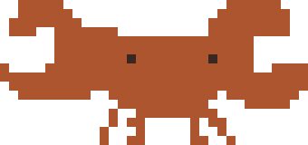 [1828eb] Terrie is finally fucking gone thank god