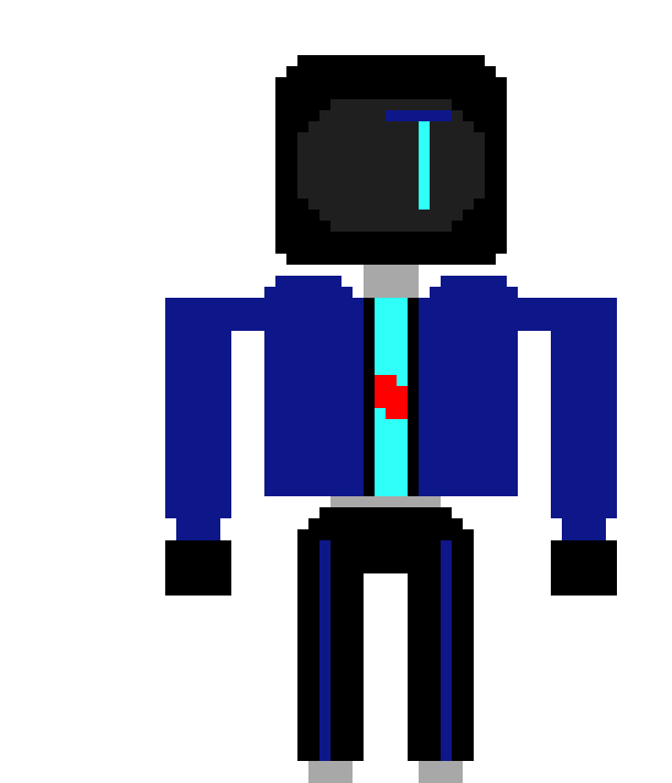 [2fcb16] Calm!ODST: Welp....*watches Tv*