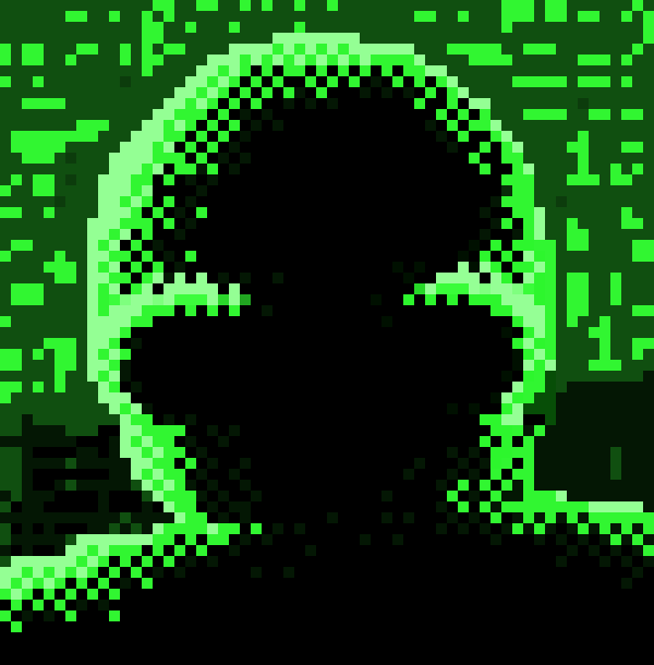 [c91422] .... America... never wanted to be in war with anyone untill WW2... after that, they love it... and they will never stop anymore. 