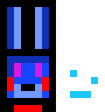 [ad3579] am I a bit original? *http://pixelartmaker.com/art/3a32009ef2e1544* - blook