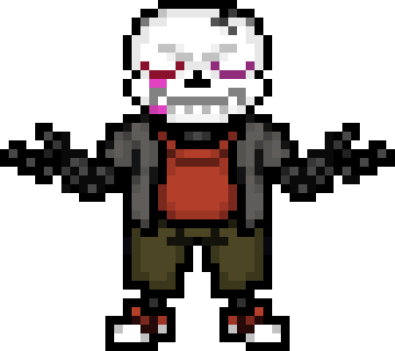 [9ce148] (*𝘪 𝘤𝘢𝘯 𝘵𝘦𝘭𝘭 𝘦𝘷𝘦𝘳𝘺𝘰𝘯𝘦 𝘩𝘦𝘳𝘦 𝘮𝘪𝘴𝘴𝘦𝘥 𝘮𝘦 𝘴𝘰 𝘮𝘶𝘤𝘩)