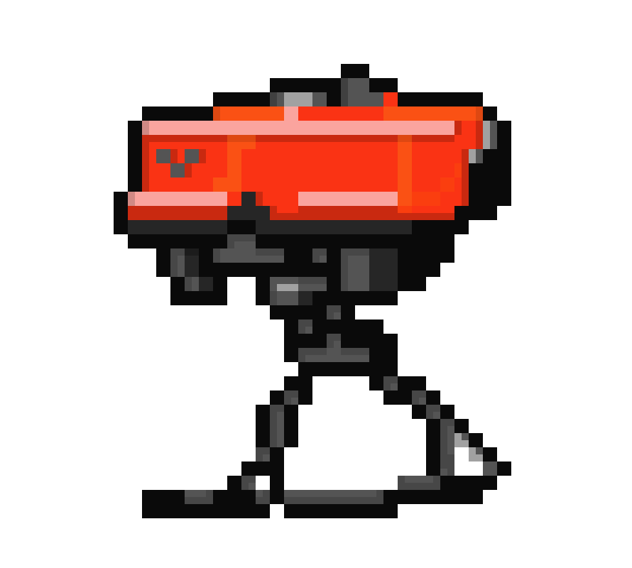 [9664c4] snesc_Virtual_Boy(2)